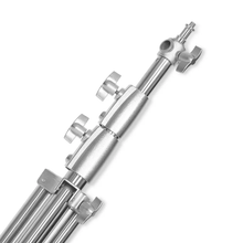 Load image into Gallery viewer, Qi Coil™ Scalar Stands Package (Create Scalar Energy) - Qi Life Store 