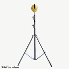 Load image into Gallery viewer, Qi Coil™ Scalar Stands Package (Create Scalar Energy) - Qi Life Store 