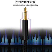 Load image into Gallery viewer, Qi Coil™ Standard Cables (3ft) - Qi Life Store 