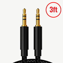 Load image into Gallery viewer, Qi Coil™ Standard Cables (3ft) - Qi Life Store 