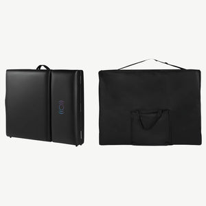 Qi Resonance™ Medbed System w/ Qi Coil™ 3S - Qi Life Store 