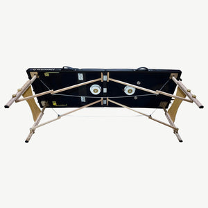 Qi Resonance™ Medbed System w/ Qi Coil™ 3S - Qi Life Store 