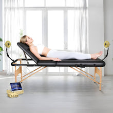 Load image into Gallery viewer, Qi Resonance™ Medbed System w/ Qi Coil™ Max Scalar - Qi Life Store 