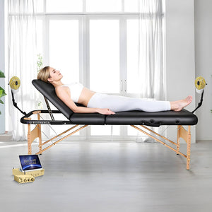 Qi Resonance™ Medbed System w/ Qi Coil™ Max Scalar - Qi Life Store 