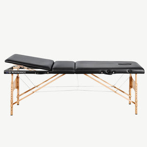 Qi Resonance™ Medbed System w/ Qi Coil™ 3S - Qi Life Store 