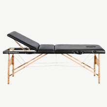 Load image into Gallery viewer, Qi Resonance™ Medbed System w/ Qi Coil™ 3S - Qi Life Store 