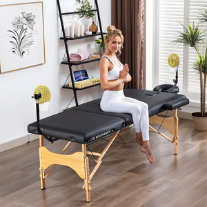 [FREE] Qi Coil™ Mount - Qi Life Store 