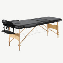 Load image into Gallery viewer, Qi Resonance™ Medbed System - Qi Life Store 