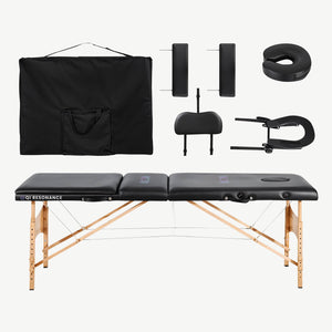Qi Resonance™ Medbed System w/ Qi Coil™ 3S - Qi Life Store 