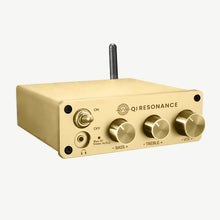 Load image into Gallery viewer, Qi Resonance™ Power Kit - Qi Life Store 