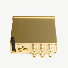 Load image into Gallery viewer, Qi Resonance™ Power Kit - Qi Life Store 