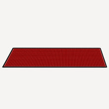Load image into Gallery viewer, Qi Resonance™ Red Light Therapy Mat - Qi Life Store 