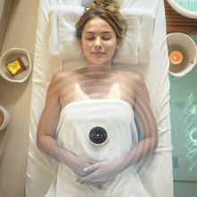 Load image into Gallery viewer, Qi Tones™ Vibroacoustic Therapy System [No Frequencies] - Qi Life Store 