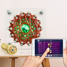 Load image into Gallery viewer, Resonant Console 1 - Rife - Qi Life Store 