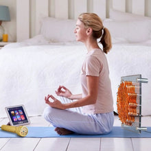 Load image into Gallery viewer, Resonant Console 2 - Quantum (Health &amp; Wellness) - Qi Life Store 