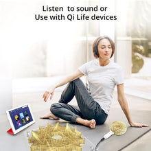 Load image into Gallery viewer, Resonant Console 3 - Higher Quantum (Higher Health &amp; Wellness) - Qi Life Store 